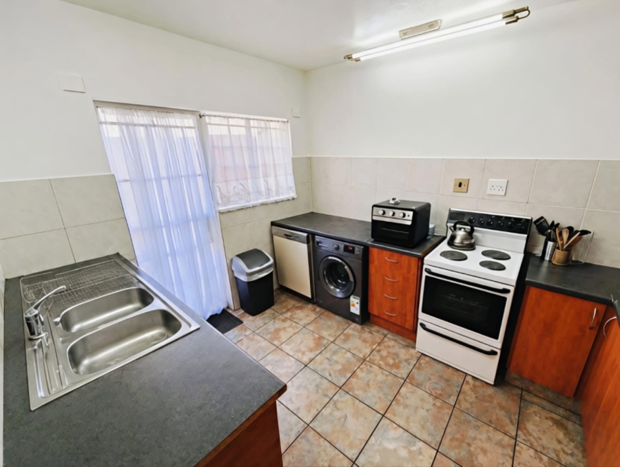 3 Bedroom Property for Sale in Potchefstroom North West